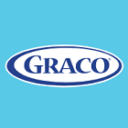 Graco Baby Graco Baby