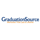 Graduation Source Graduation Source