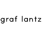 Graf Lantz Graf Lantz