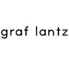 Graf Lantz