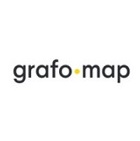 Grafomap Grafomap