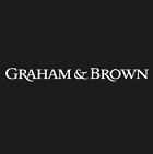 Graham & Brown Graham & Brown