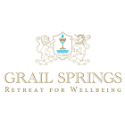 Grail Springs Grail Springs