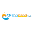 Grand Stand Grand Stand
