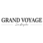 Grand Voyage Grand Voyage