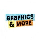 Graphics & More Graphics & More
