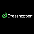 Grasshopper Grasshopper