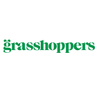 Grasshoppers Grasshoppers
