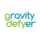 Gravity Defyer Gravity Defyer