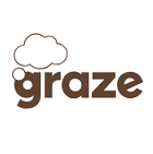 Graze Graze