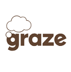 Graze