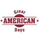Great American Days Great American Days