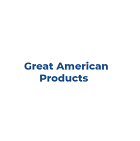 Great American Products Great American Products