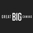 Great Big Canvas Great Big Canvas