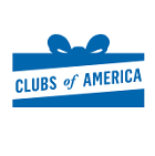 Great Clubs Great Clubs