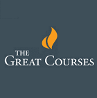 Great Courses, The Great Courses, The