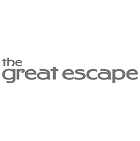Great Escape Great Escape
