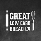 Great Low Carb Great Low Carb