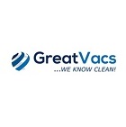 Great Vacs Great Vacs