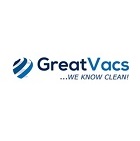 Great Vacs