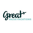 Great Value Vacations Great Value Vacations