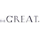 Great, The Great, The