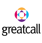 GreatCall GreatCall