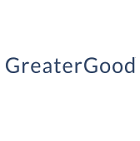 Greater Good Greater Good