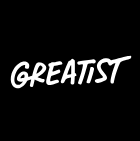 Greatist Greatist