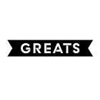 Greats Greats