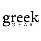 Greek Gear Greek Gear