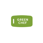 Green Chef Green Chef