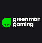Green Man Gaming US Green Man Gaming US