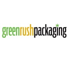 Green Rush Packaging Green Rush Packaging