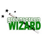 Green Screen Wizard