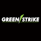 Green Strike Green Strike