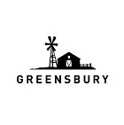 Greensbury Market Greensbury Market