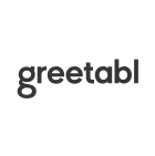 Greetabl Greetabl