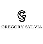 Gregory Sylvia Gregory Sylvia