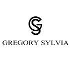 Gregory Sylvia