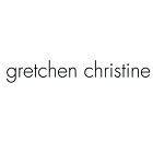 Gretchen Christine Gretchen Christine