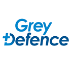Grey Defence Grey Defence