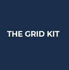 Grid Kit, The Grid Kit, The