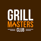 Grill Masters Club Grill Masters Club
