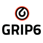 Grip 6 Grip 6