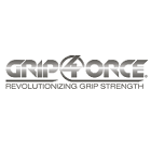 Grip Force Grip Force