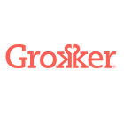 Grokker Grokker