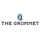 Grommet, The Grommet, The