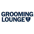 Grooming Lounge Grooming Lounge