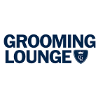 Grooming Lounge